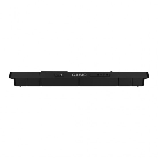 Casio CT-X800 61-Key Portable Keyboard Casio CT-X800 61-Key Portable Keyboard