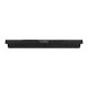 Casio CT-X800 61-Key Portable Keyboard Casio CT-X800 61-Key Portable Keyboard