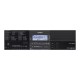 Casio CT-X800 61-Key Portable Keyboard Casio CT-X800 61-Key Portable Keyboard