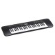 Casio CTK-240 Musical Keyboard with Power Adapter Casio CTK-240 Musical Keyboard with Power Adapter