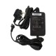 Casio CTK-240 Musical Keyboard with Power Adapter Casio CTK-240 Musical Keyboard with Power Adapter