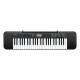 Casio CTK-240 Musical Keyboard with Power Adapter Casio CTK-240 Musical Keyboard with Power Adapter