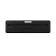 Casio CTS-100 Musical Keyboard with Power Adapter Casio CTS-100 Musical Keyboard with Power Adapter