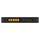 Casio CTS-100 Musical Keyboard with Power Adapter Casio CTS-100 Musical Keyboard with Power Adapter