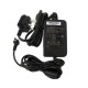 Casio CTS-100 Musical Keyboard with Power Adapter Casio CTS-100 Musical Keyboard with Power Adapter