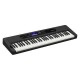 Casio CTS-410 61-Key Touch Sensitive Portable Keyboard Casio CTS-410 61-Key Touch Sensitive Portable Keyboard