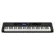 Casio CTS-410 61-Key Touch Sensitive Portable Keyboard Casio CTS-410 61-Key Touch Sensitive Portable Keyboard