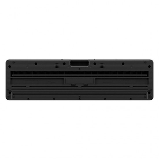 Casio CTS-410 61-Key Touch Sensitive Portable Keyboard Casio CTS-410 61-Key Touch Sensitive Portable Keyboard