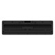 Casio CTS-410 61-Key Touch Sensitive Portable Keyboard Casio CTS-410 61-Key Touch Sensitive Portable Keyboard