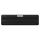 Casio CTS-200 Musical Keyboard with Power Adapter Casio CTS-200 Musical Keyboard with Power Adapter