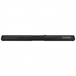 Casio CTS-200 Musical Keyboard with Power Adapter