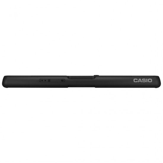 Casio CTS-200 Musical Keyboard with Power Adapter Casio CTS-200 Musical Keyboard with Power Adapter