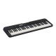 Casio CTS-300 61-Key Touch Sensitive Portable Keyboard Casio CTS-300 61-Key Touch Sensitive Portable Keyboard