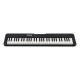 Casio CTS-300 61-Key Touch Sensitive Portable Keyboard Casio CTS-300 61-Key Touch Sensitive Portable Keyboard