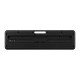 Casio CTS-300 61-Key Touch Sensitive Portable Keyboard Casio CTS-300 61-Key Touch Sensitive Portable Keyboard