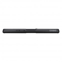 Casio CTS-300 61-Key Touch Sensitive Portable Keyboard