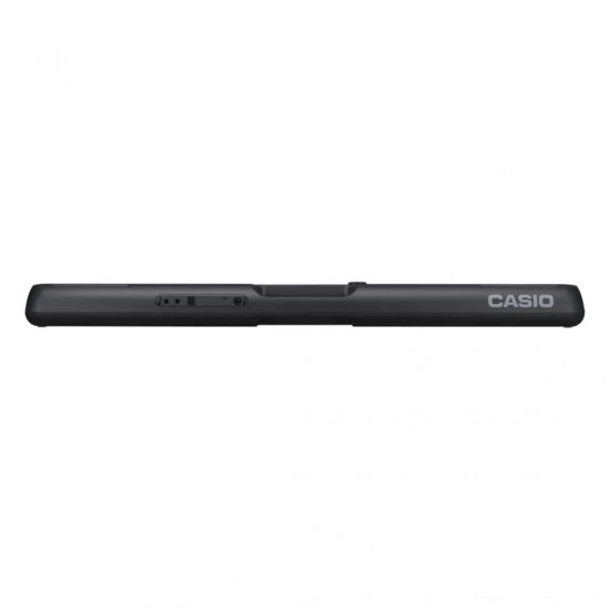 Casio CTS-300 61-Key Touch Sensitive Portable Keyboard Casio CTS-300 61-Key Touch Sensitive Portable Keyboard