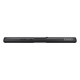 Casio CTS-300 61-Key Touch Sensitive Portable Keyboard Casio CTS-300 61-Key Touch Sensitive Portable Keyboard
