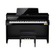 Casio GP-510BP Celviano Grand Hybrid Piano Casio GP-510BP Celviano Grand Hybrid Piano