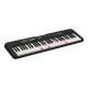 Casio LK-S250 Casiotone 61-Key Portable Keyboard with Power Adapter Casio LK-S250 Casiotone 61-Key Portable Keyboard with Power Adapter