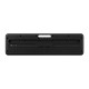 Casio LK-S250 Casiotone 61-Key Portable Keyboard with Power Adapter Casio LK-S250 Casiotone 61-Key Portable Keyboard with Power Adapter