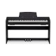 Casio Privia PX-770BK Digital Piano Casio Privia PX-770BK Digital Piano