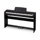 Casio Privia PX-770BK Digital Piano Casio Privia PX-770BK Digital Piano