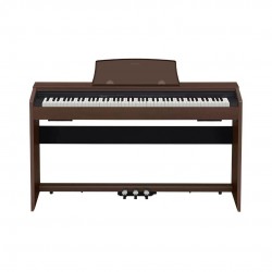 Casio Privia PX-770BW Digital Piano