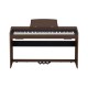 Casio Privia PX-770BW Digital Piano Casio Privia PX-770BW Digital Piano