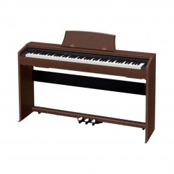 Casio Privia PX-770BW Digital Piano
