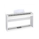 Casio Privia PX-770WE Digital Piano Casio Privia PX-770WE Digital Piano