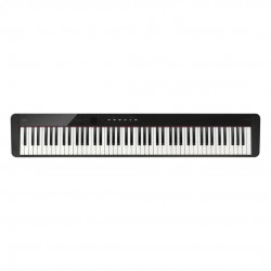 Casio Privia PX-S1100BK Digital Piano 