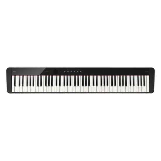 Casio Privia PX-S1100BK Digital Piano Casio Privia PX-S1100BK Digital Piano