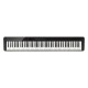 Casio Privia PX-S1100BK Digital Piano Casio Privia PX-S1100BK Digital Piano