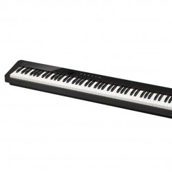 Casio Privia PX-S1100BK Digital Piano 