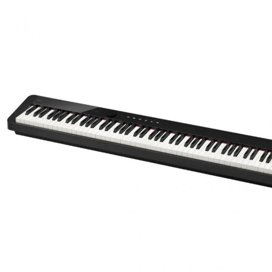 Casio Privia PX-S1100BK Digital Piano Casio Privia PX-S1100BK Digital Piano