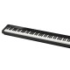 Casio Privia PX-S1100BK Digital Piano Casio Privia PX-S1100BK Digital Piano