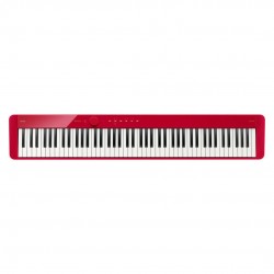 Casio Privia PX-S1100RD Digital Piano 