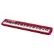 Casio Privia PX-S1100RD Digital Piano Casio Privia PX-S1100RD Digital Piano