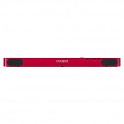 Casio Privia PX-S1100RD Digital Piano 