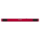 Casio Privia PX-S1100RD Digital Piano Casio Privia PX-S1100RD Digital Piano