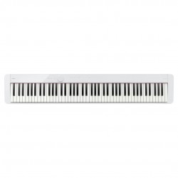 Casio Privia PX-S1100WE Digital Piano