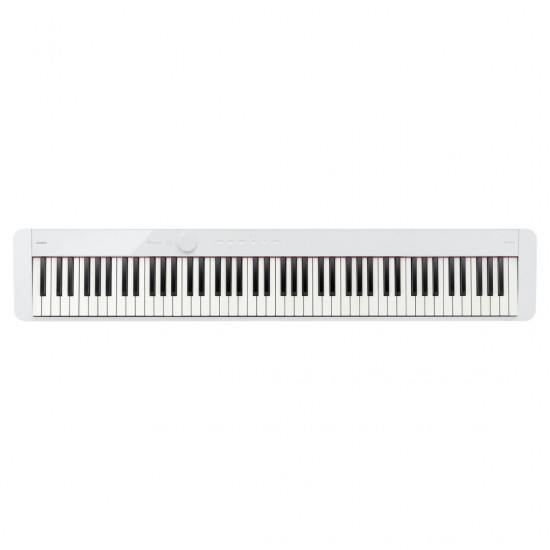 Casio Privia PX-S1100WE Digital Piano Casio Privia PX-S1100WE Digital Piano