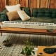 Casio Privia PX-S1100WE Digital Piano Casio Privia PX-S1100WE Digital Piano