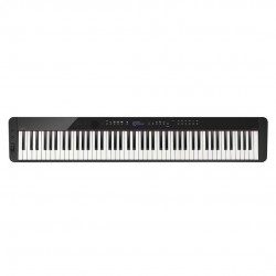Casio Privia PX-S3000BK Digital Piano