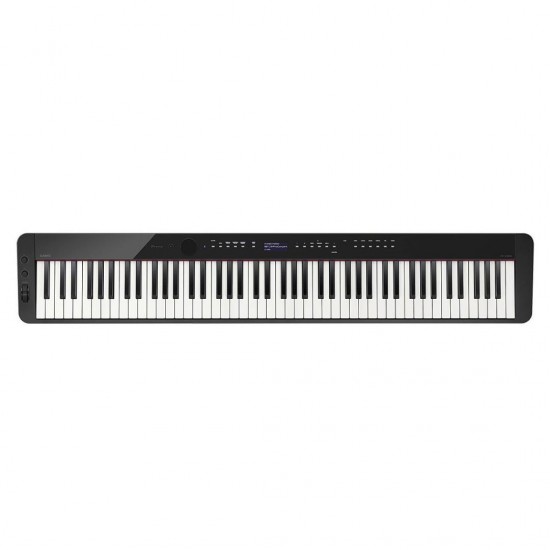 Casio Privia PX-S3000BK Digital Piano Casio Privia PX-S3000BK Digital Piano