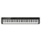 Casio Privia PX-S3000BK Digital Piano Casio Privia PX-S3000BK Digital Piano