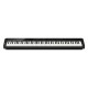 Casio Privia PX-S3000BK Digital Piano Casio Privia PX-S3000BK Digital Piano