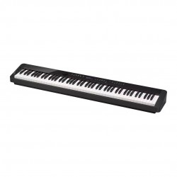 Casio Privia PX-S3000BK Digital Piano