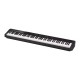 Casio Privia PX-S3000BK Digital Piano Casio Privia PX-S3000BK Digital Piano